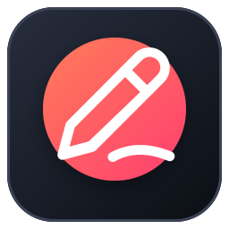 CodeInk - Teaching Tools