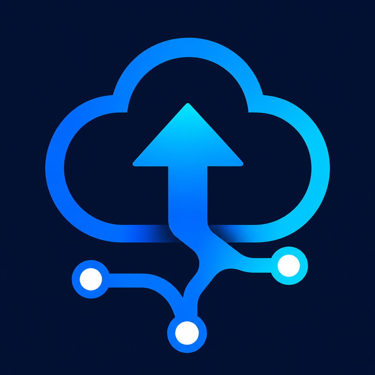 PushPilot